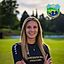 Theresa Harzenetter