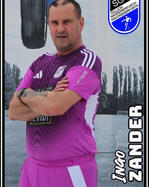 Foto: Sascha Peter