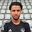 Mohamed Achouird Fatni
