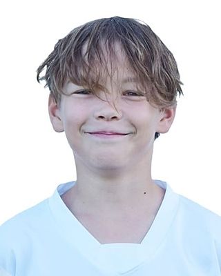 Theo-Erich Albert Erbring