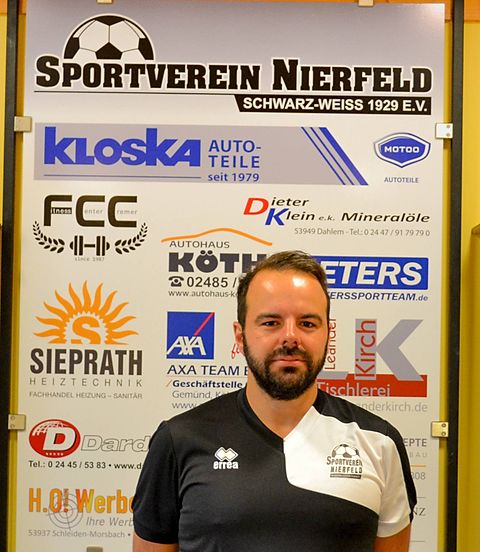 Foto: A.Geschwind