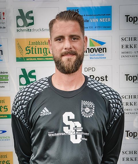 Foto: Sebastian Cüsters