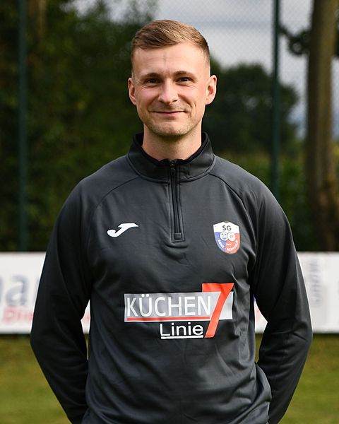Foto: Tobias Keuter