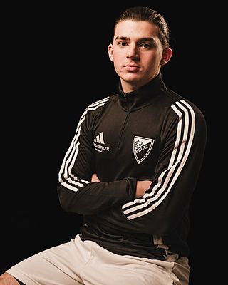 Constantin Nowakowski