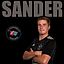 Johannes Sander