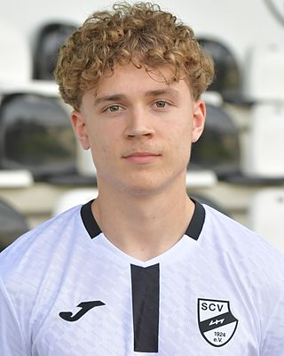 Matti Bobka