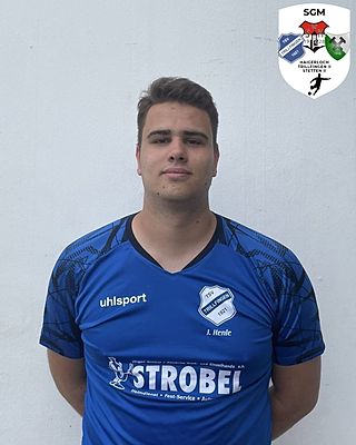 Manuel Schmid