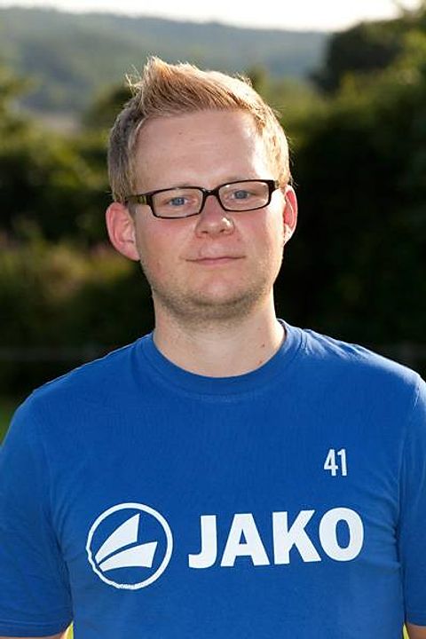 Foto: Stefan Weindl