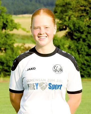 Inga Schulz