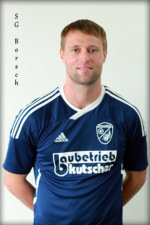 Foto: Ulrike Schüler