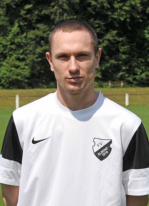 Foto: Lörz