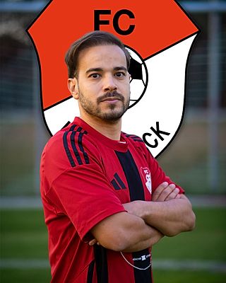 Oussama Boulezaz