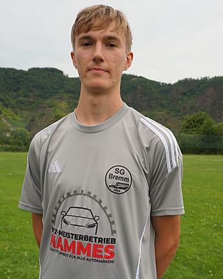 Jan Pellio