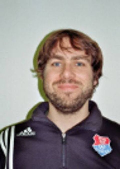 Foto: Portrait: Albert Cermak Nicola