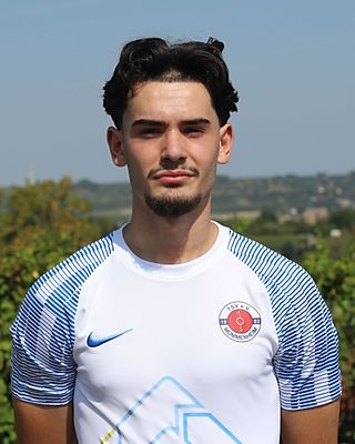 Amar Kurtagic