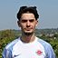 Amar Kurtagic