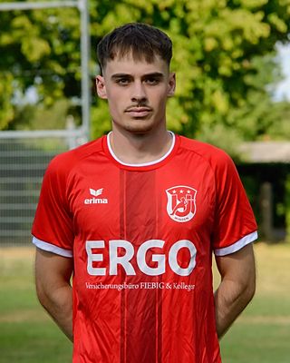 Bruno Sieder