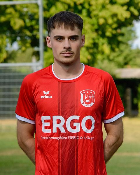 Foto: KR Duke