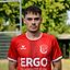 Bruno Sieder