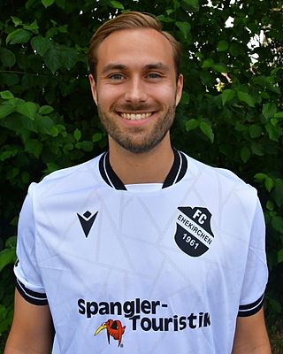 Max Seitle