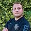 Julian Scheerer
