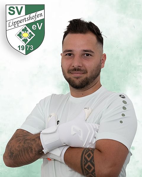 Foto: SVL
