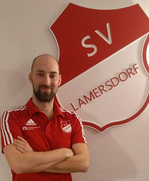 Foto: Löhmann