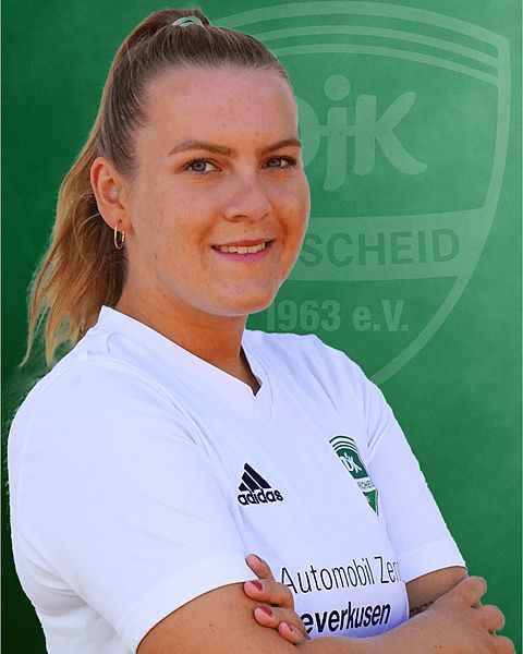 Foto: Marlon Fischer
