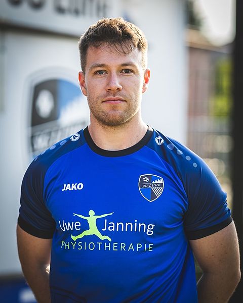 Foto: Joerg Struwe