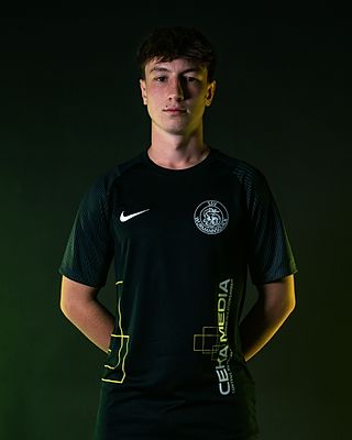 Alexander Braun