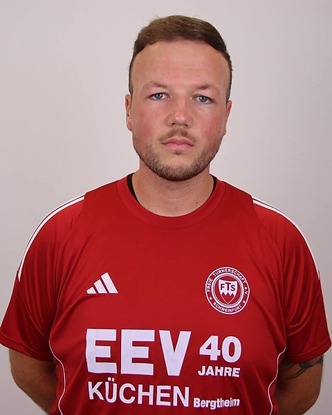 Foto: Stefan Hornung