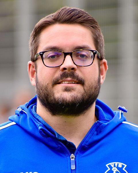 Foto: Gerd Markowetz