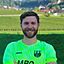 Lukas Elsässer
