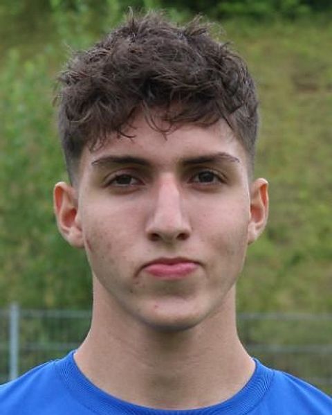 Foto: Viktor Löffler