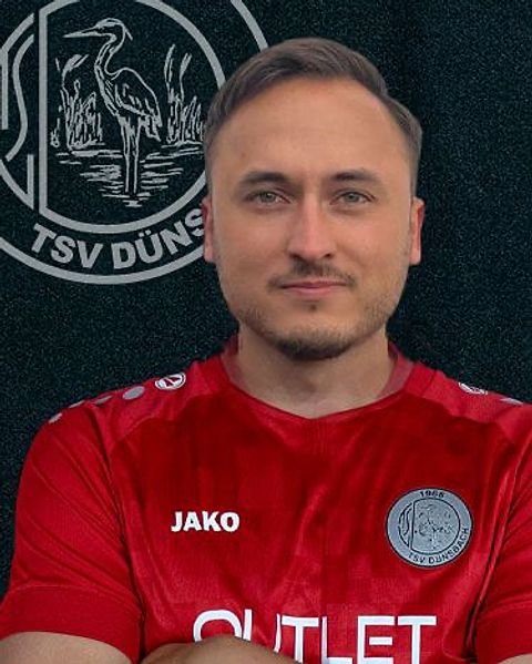Foto: Benedikt Hofmann