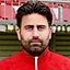 Mohammed Serhan