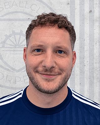 Jannick Jagels
