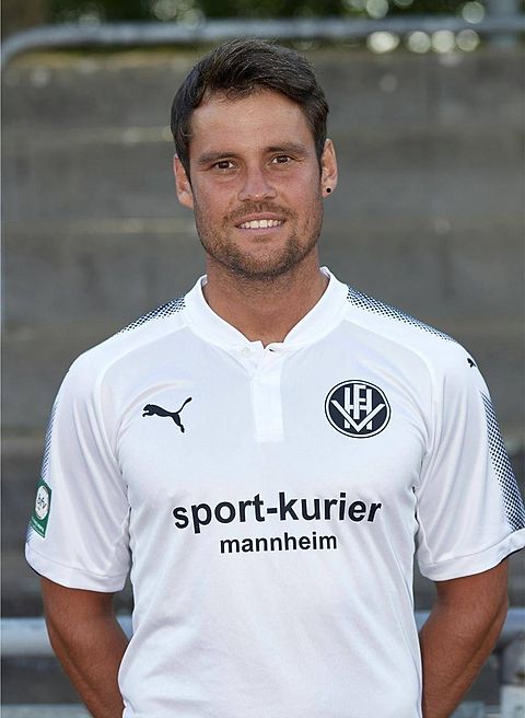 Foto: Nix/Sportkurier
