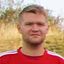 Christian Bubner