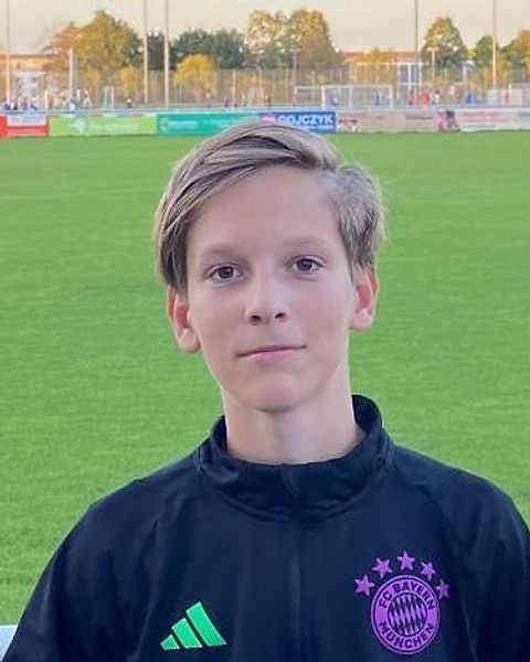 Foto: FC Deisenhofen