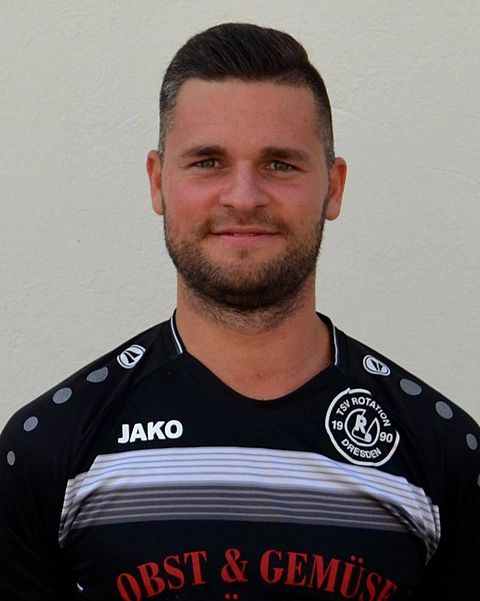 Foto: Marco Günther