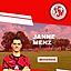 Janne Menz