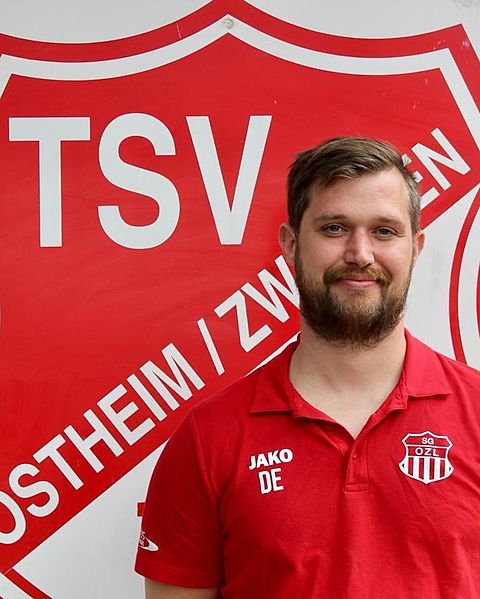 Foto: TSV Ostheim/Zwergen