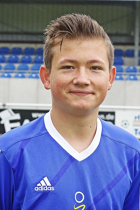 Foto: Birgit Tepe-Rühlander