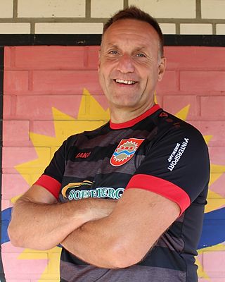 Karsten Pimingstorfer