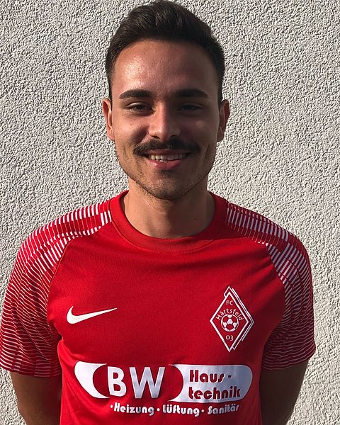 Foto: FC Härtsfeld 03