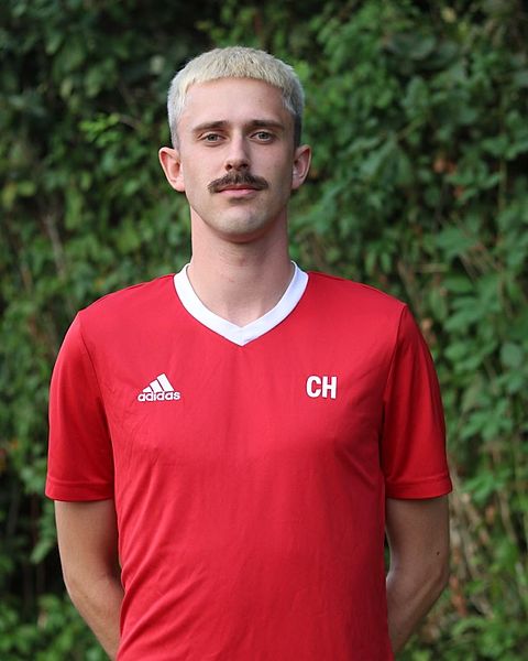Foto: Benjamin Kühnen