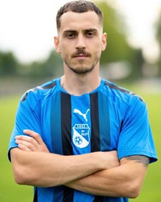Andrei-Ovidiu Bodogae