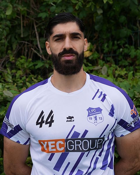 Foto: Burak Çolaker