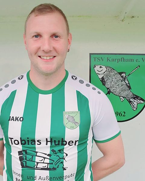 Foto: Thomas Maurer